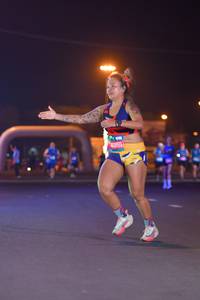 BIB: 46955
                            <button type="button" onclick="openModal(21509485)" class="btn btn-primary btn-sm float-right btn-popup" data-toggle="modal" data-target=".modal-high-quality">
                        <i class="fas fa-shopping-cart"></i> Add to Cart
                    </button>
                                            <button type="button" onclick="isThisMe(21509485, true)" class="btn btn-success btn-sm float-right btn-popup btn-isme hidden" data-toggle="tooltip" data-placement="bottom" title="นี่คือรูปของคุณใช่ไหม คลิกที่นี่เพื่อเอาเข้าอัลบั้ม">
                        <i class="fas fa-plus"></i> Add to album
                    </button>
                    <button type="button" onclick="isThisMe(21509485, false)" class="btn btn-warning btn-sm float-right btn-popup btn-isnotme hidden">
                        <i class="fas fa-ban"></i> Remove from album
                    </button>